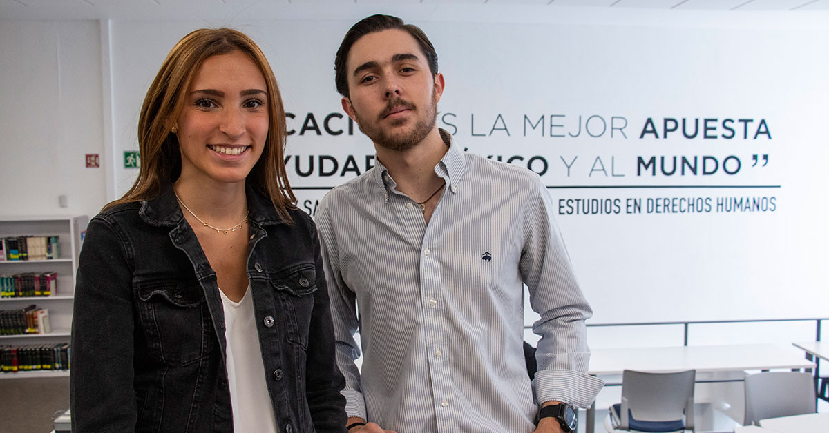 cual-es-la-diferencia-entre-licenciatura-pedagogia-psicologia