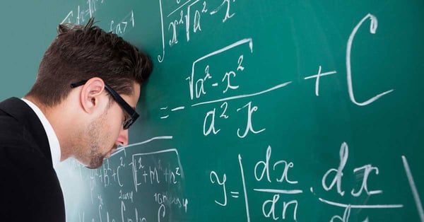 diez-errores-que-debes-evitar-al-elegir-que-estudiar