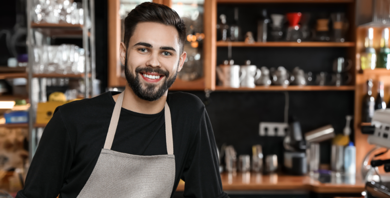 que-aprenderas-en-la-carrera-de-direccion-de-negocios-gastronomicos