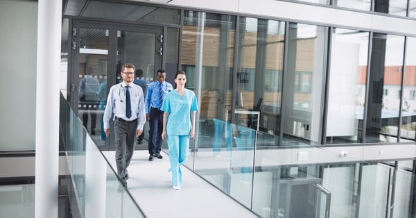 maestria-en-administracion-de-hospitales