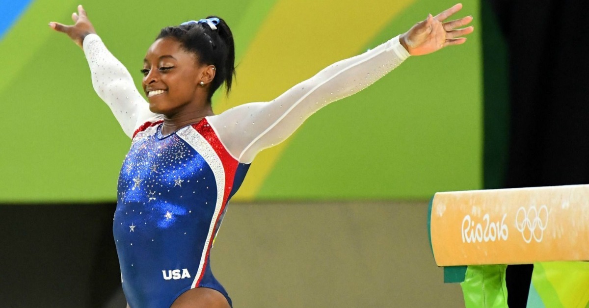educacion-emocional-y-los-atletas-de-alto-rendimiento.-el-caso-de-simone-biles