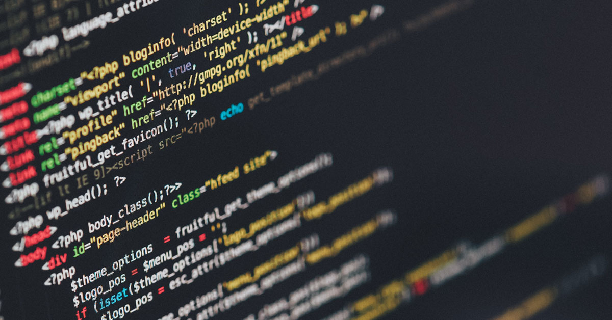 el-filósofo-en-la-era-informatica