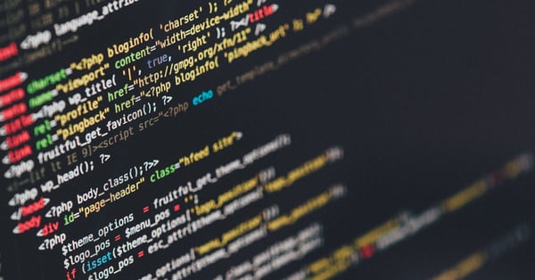 el-filósofo-en-la-era-informatica