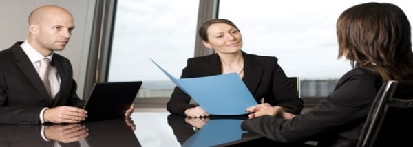 entrevista-de-trabajo1-751186-edited.jpg