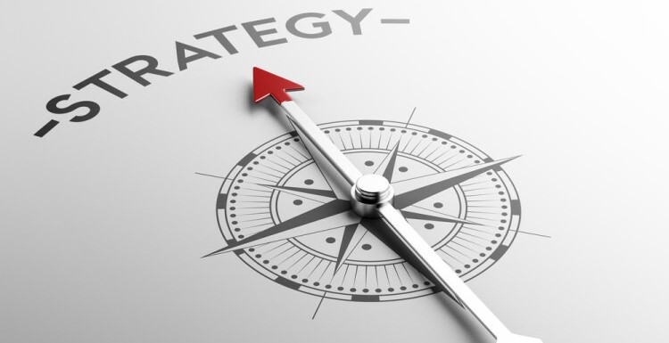 estrategia-empresarial-completa
