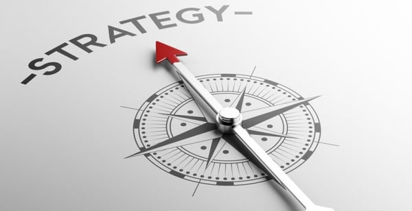 estrategia-empresarial-completa