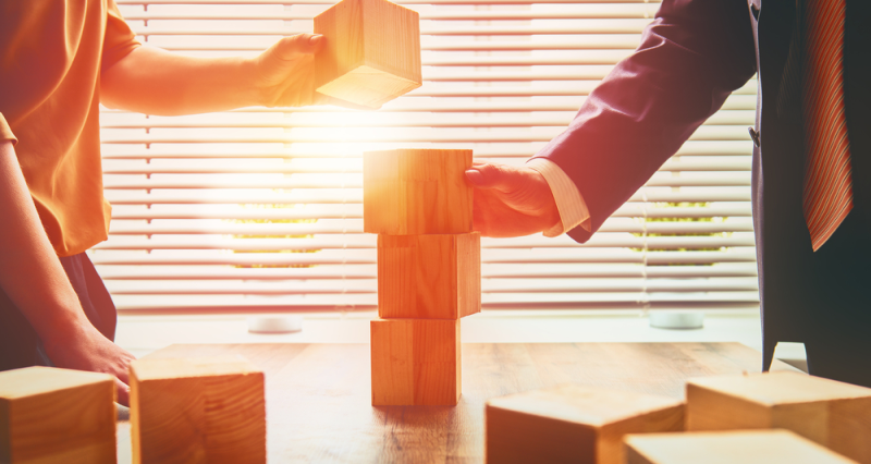 estrategia-empresarial