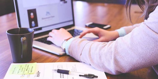 estrategias-marketing