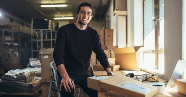 administracion-y-direccion-primer-paso-para-emprender