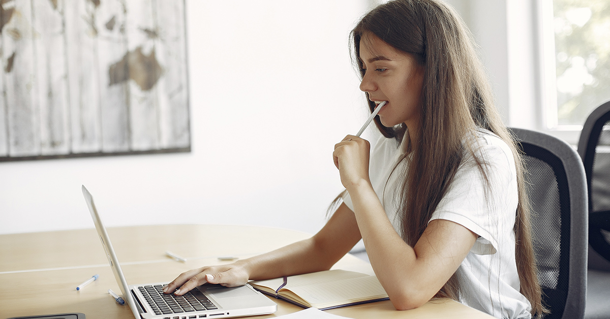 Mitos y realidades: ¿cómo es estudiar comunicación?