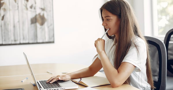 Mitos y realidades: ¿cómo es estudiar comunicación?
