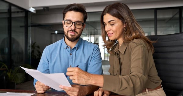 evolucion-administracion-de-empresas