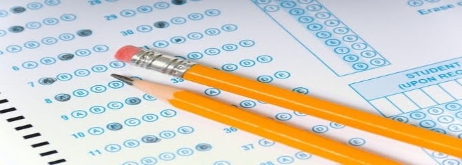 examen+ceneval+admision+universidad+tips-658527-edited.jpg