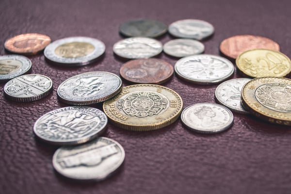 financiamientos