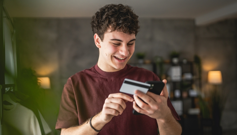Finanzas para jóvenes: aprende a administrar tu dinero como experto