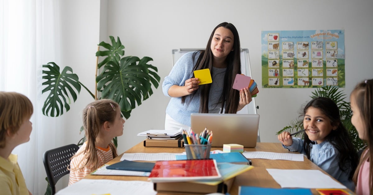 campo-laboral-pedagogia