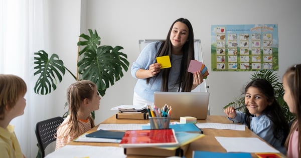 campo-laboral-pedagogia