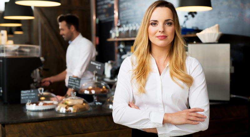 funciones-de-un-gerente-de-restaurante