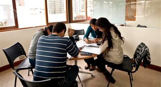 grupo+estudio+examen+admision.jpg