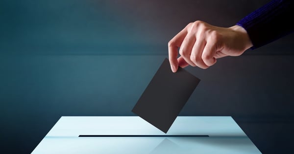 maestria-en-politicas-publicas