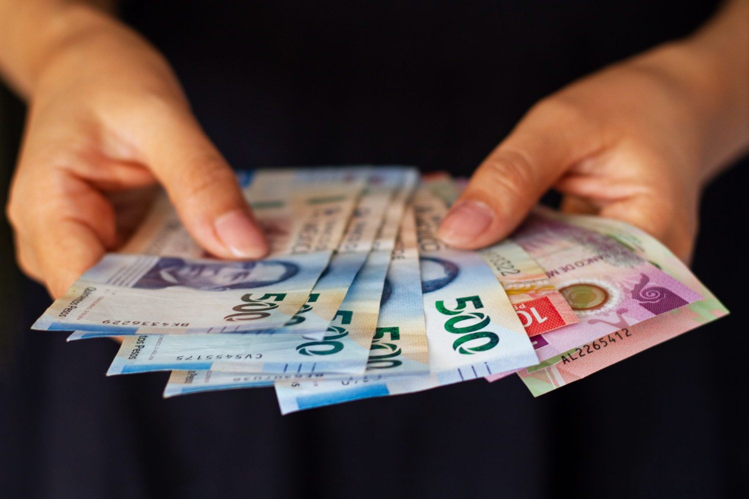 que-es-el-dinero-y-cual-es-su-valor