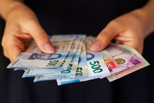 que-es-el-dinero-y-cual-es-su-valor