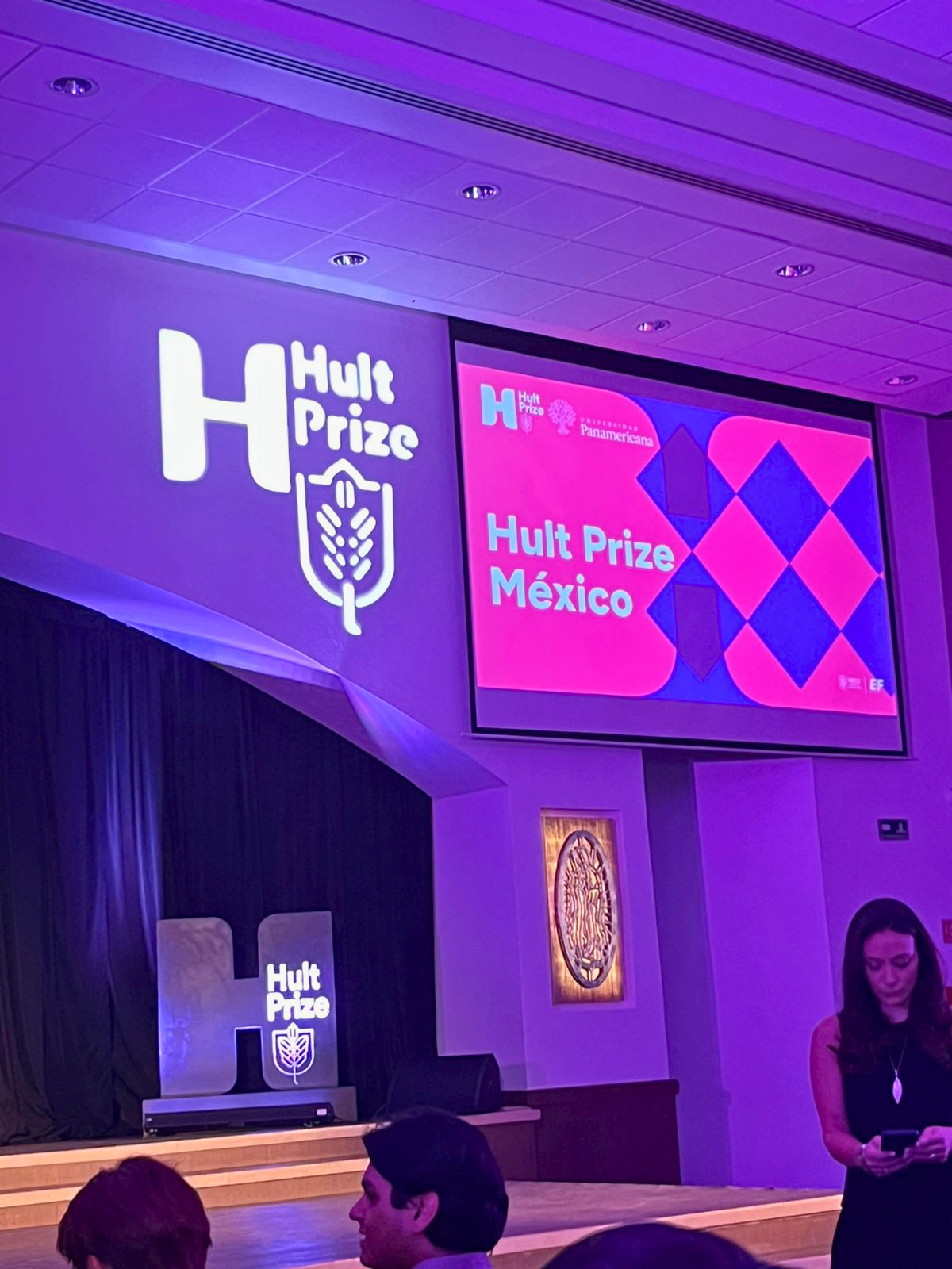 hutlz 3