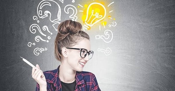 ideas-negocio-graduados