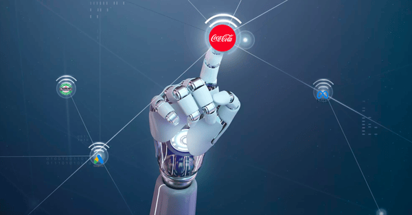 Inteligencia artificial en publicidad 