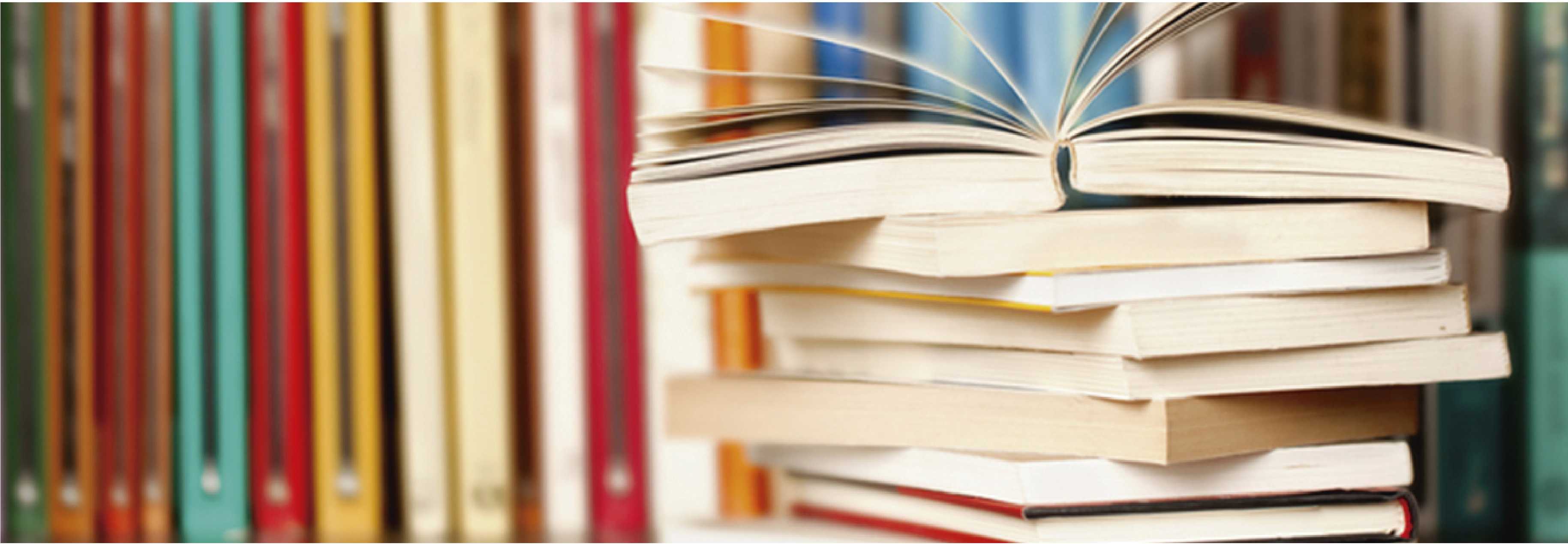 libros MKT