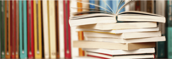 libros MKT