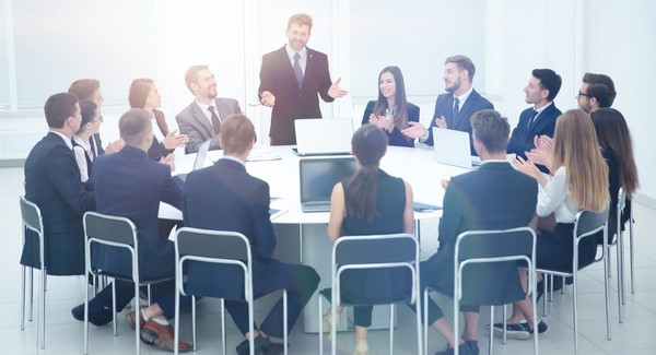 lider-empresarial