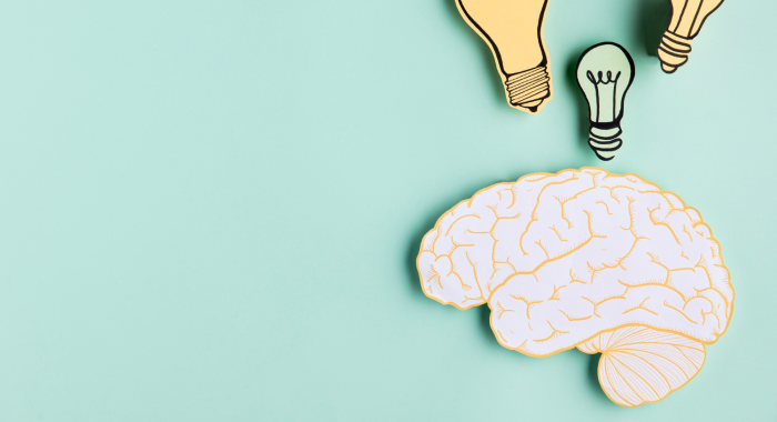 maestrías-en-neuropsicología