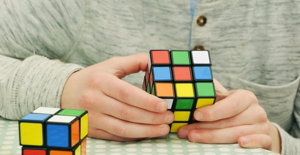 magic-cube-1976725_1920