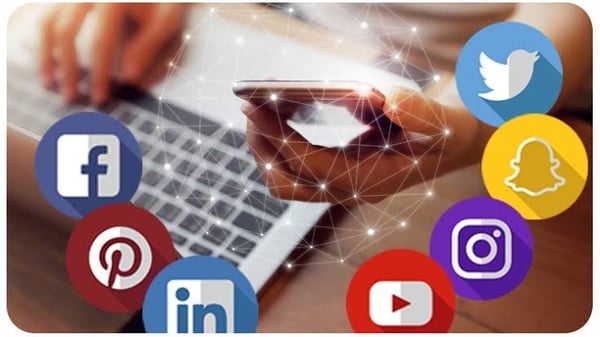 marketing-redes-sociales