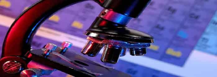 microscopio_banner-750x400.jpg