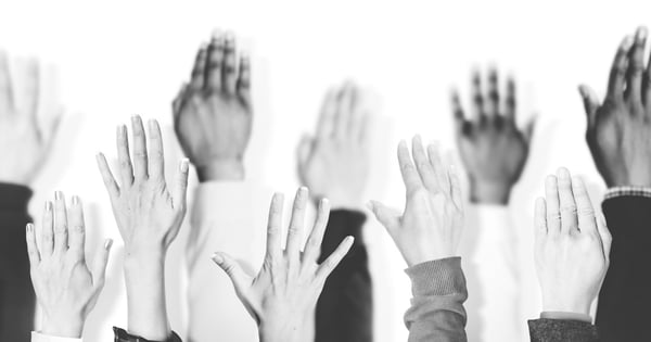 participacion-ciudadana