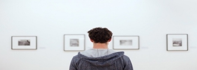 museo.arti4-478064-edited-798944-edited-569203-edited.jpg