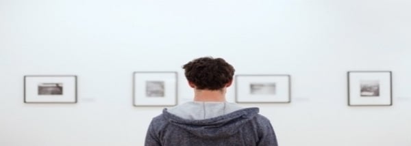 museo.arti4-478064-edited-798944-edited-569203-edited.jpg