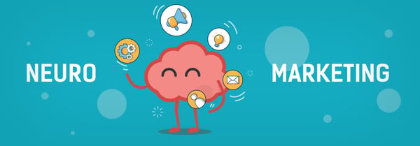 neuromarketing-