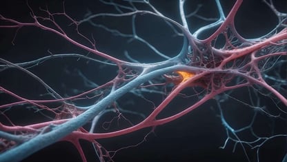 neurons-8475666_1280