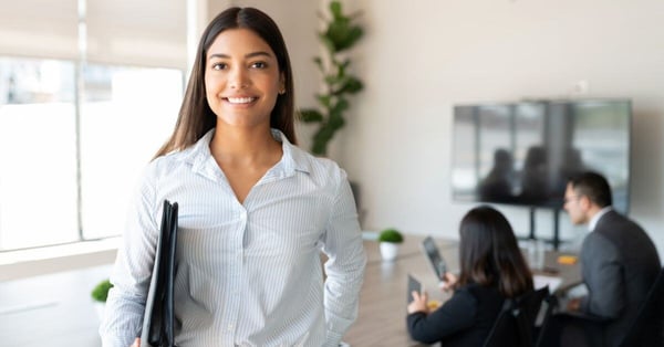 nuevas-areas-de-especializacion-en-derecho