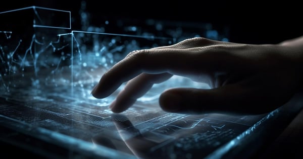 maestria-en-ciencia-de-datos