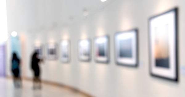 especialidad-en-gestion-de-eventos