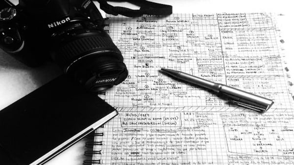 Lanzan convocatoria para el Premio Nacional de Periodismo 2019