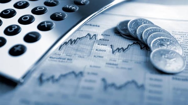 planeamiento-financiero