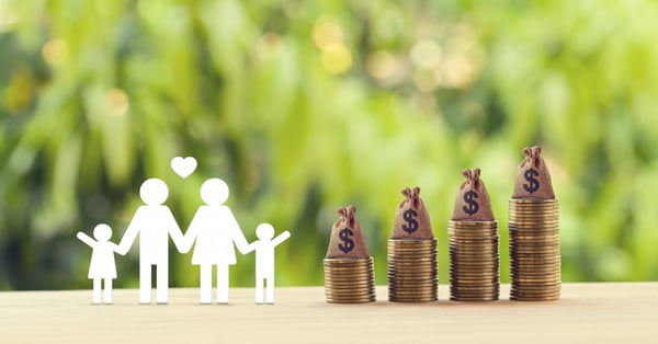 licenciatura-en-economia