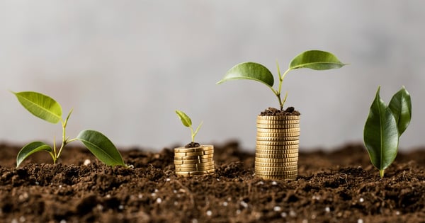 economia-y-medio-ambiente