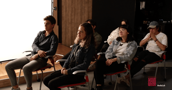 por-que-estudiar-comunicacion-en-la-universidad-panamericana