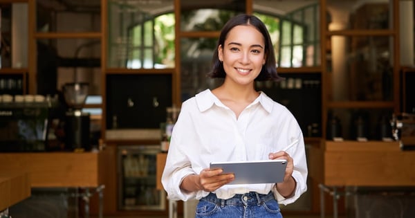 Especialidad-en-Emprendedores-de-Negocios-de-Alimentos-y-Bebidas